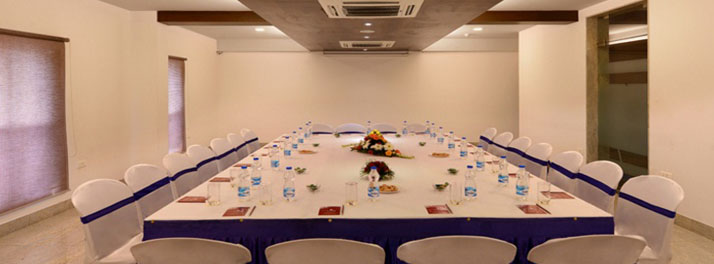 1870/Dwarkadhish Lords Eco Inn - Dwarka 04.jpg